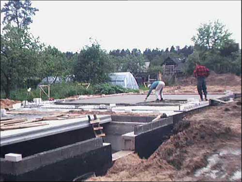 0 cikl.beton.jpg (20822 bytes)