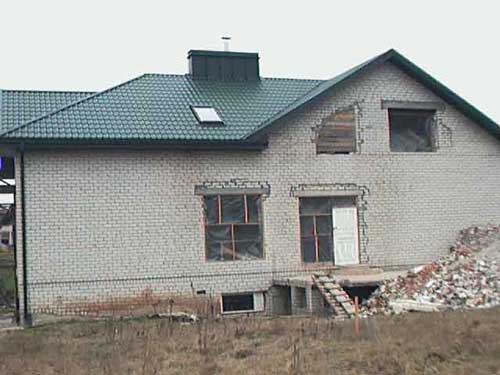 langu angu didinimas.jpg (206659 bytes)