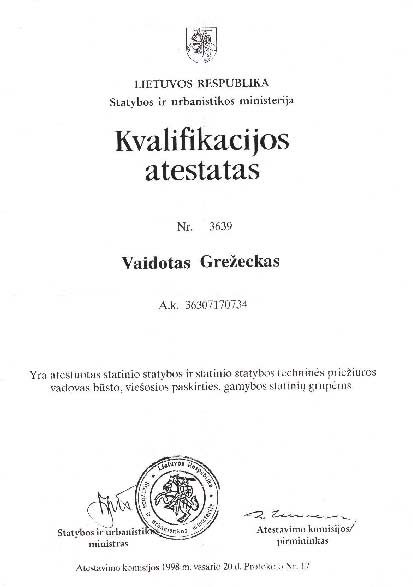 kvalif.jpg (20241 bytes)